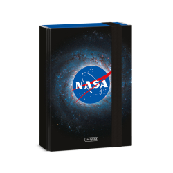 Box na se�ity A5 NASA 26 ARS UNA