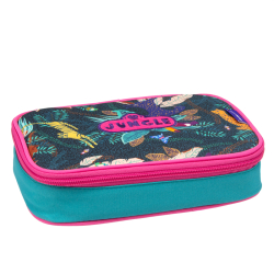 ilustra�n� obr�zok, pera�n�k je pr�zdny