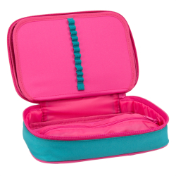 ilustra�n� obr�zok, pera�n�k je pr�zdny