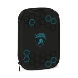 Penl patrov s jednm zipem Lamborghini teens ARS UNA