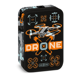Patrov� pen�l 1zip Drone X ARS UNA