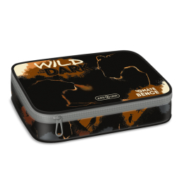 Patrov� pen�l 1zip Wild in the Dark ARS UNA