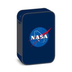 Patrov� pen�l 1zip NASA 26 ARS UNA