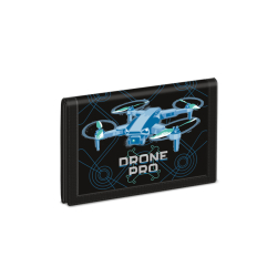 Penenka 247 Drone pro ARS UNA