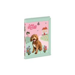 Penenka 247 Doggie ARS UNA