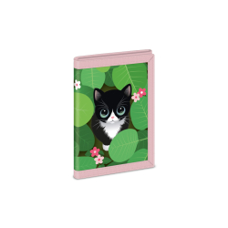 Penenka 247 Think pink 25 ARS UNA