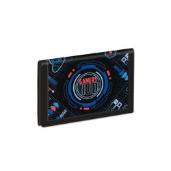 Pen�enka 247 Gamers Hud ARS UNA