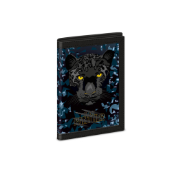 Pen�enka 247 Black Panther 26 ARS UNA