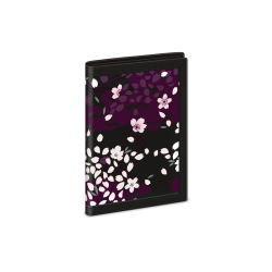 Pen�enka 247 Sakura ARS UNA