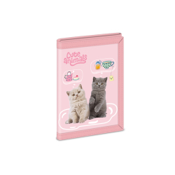 Pen�enka 247 Tea Party ARS UNA