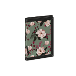 Pen�enka 247 Flowery Green ARS UNA