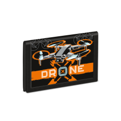 Pen�enka 247 Drone X ARS UNA