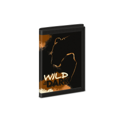 Pen�enka 247 Wild in the Dark ARS UNA