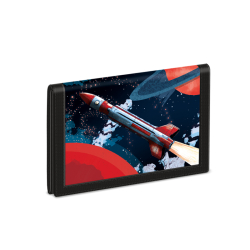 Pen�enka 247 Space Explorer ARS UNA