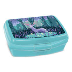 Box na svainu Midnight Wish ARS UNA