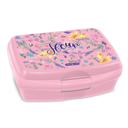 Box na svainu Fleur ARS UNA