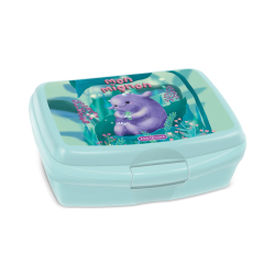 Box na svainu Mon mignon ARS UNA
