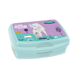 Box na svainu Unicorn ARS UNA