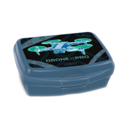Box na svainu Drone pro ARS UNA