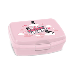 Box na svainu Think pink 25 ARS UNA