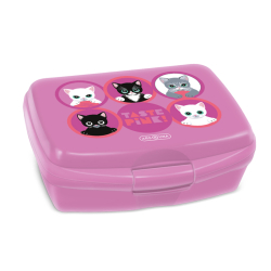 Box na sva�inu Think Pink 26 ARS UNA
