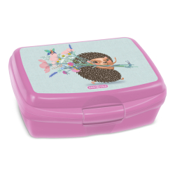 Box na sva�inu Fresh Flowers ARS UNA