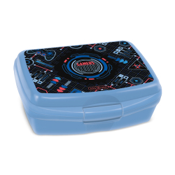 Box na sva�inu Gamers Hud ARS UNA