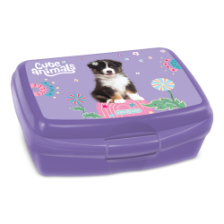 Box na sva�inu Aussie ARS UNA