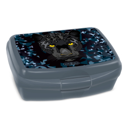 Box na sva�inu Black Panther 26 ARS UNA