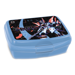 Box na sva�inu A.R.M.S. ARS UNA