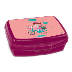 Box na sva�inu Bonjour ARS UNA