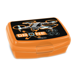 Box na sva�inu Drone X ARS UNA