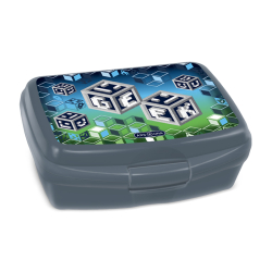 Box na sva�inu Geek 26 ARS UNA