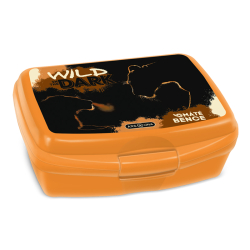 Box na sva�inu Wild in the Dark ARS UNA