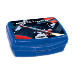 Box na sva�inu Space Explorer ARS UNA