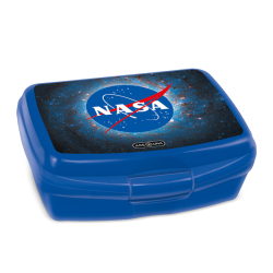 Box na sva�inu NASA 26 ARS UNA