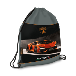 Sek na pezvky PTP Lamborghini 25 ARS UNA