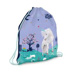 Sek na pezvky PTP Unicorn ARS UNA