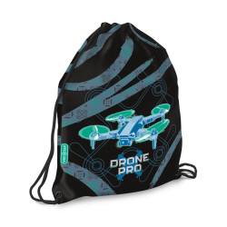 Sek na pezvky PTP Drone pro ARS UNA