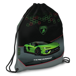 S��ek na p�ez�vky PTP Lamborghini 26 green ARS UNA