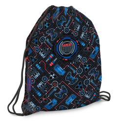 S��ek na p�ez�vky PTP Gamers Hud ARS UNA