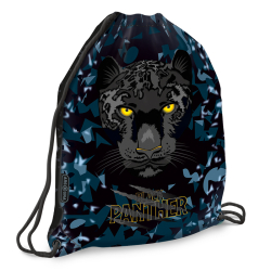 S��ek na p�ez�vky PTP Black Panther 26 ARS UNA