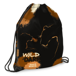 S��ek na p�ez�vky PTP Wild in the Dark ARS UNA