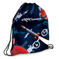 S��ek na p�ez�vky PTP Space Explorer ARS UNA