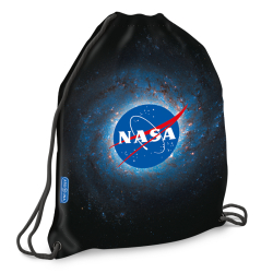 S��ek na p�ez�vky PTP NASA 26 ARS UNA