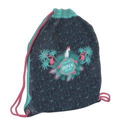 S��ek na p�ez�vky Flamingo ARS UNA