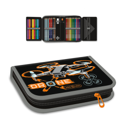 Pln� vybaven� pen�l 1zip Drone X ARS UNA