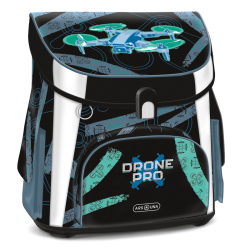 Kompaktn koln taka Drone pro ARS UNA