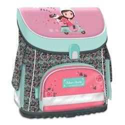 Kompaktn koln taka Mon Amie 2 ARS UNA