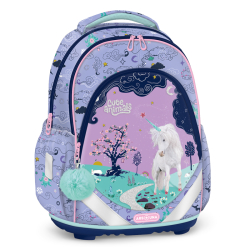koln batoh anatomick Unicorn ARS UNA